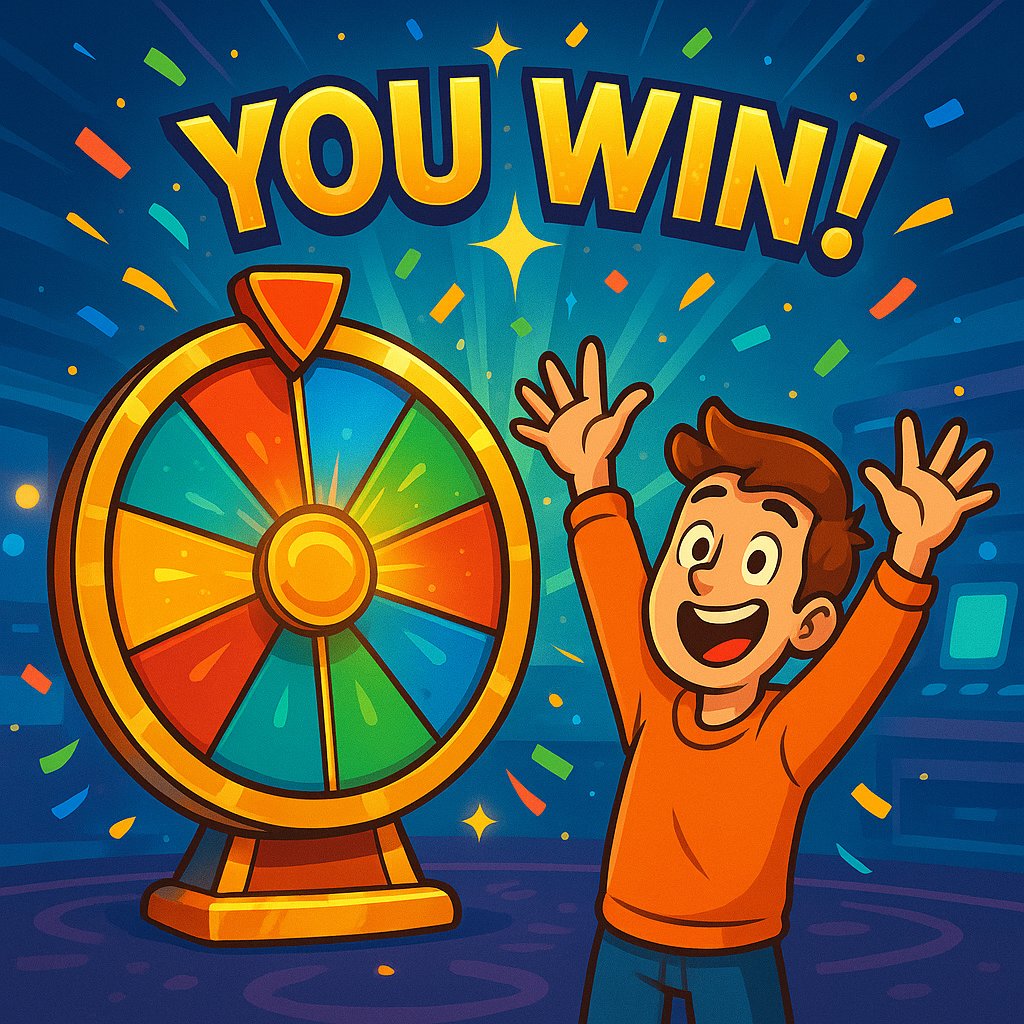 winclub apk