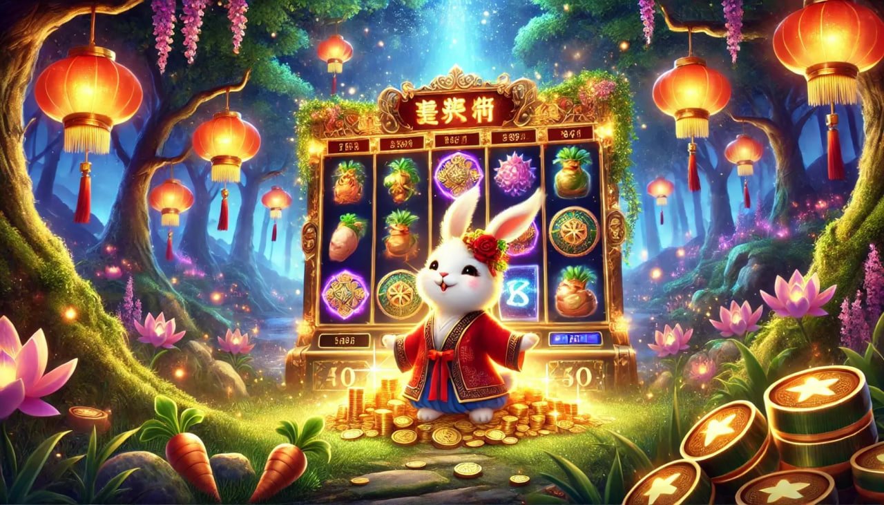winclub apk