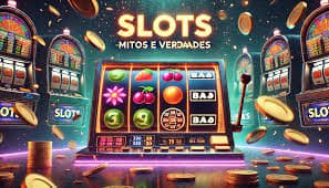 winclub apk