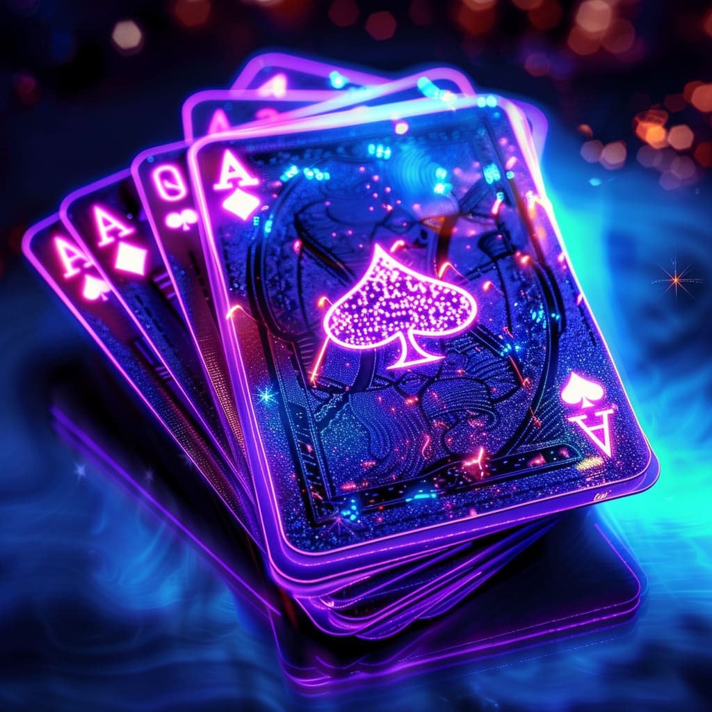 winclub apk