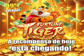 winclub apk