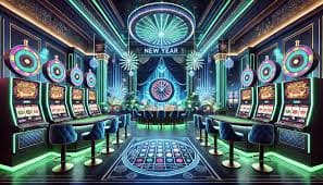winclub apk