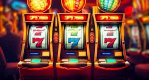 winclub apk