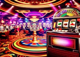 winclub apk
