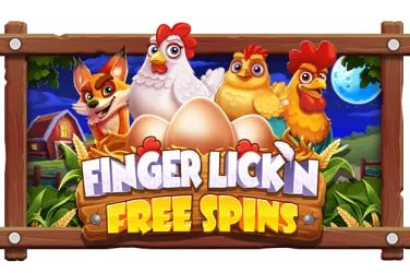 winclub apk