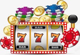 winclub apk