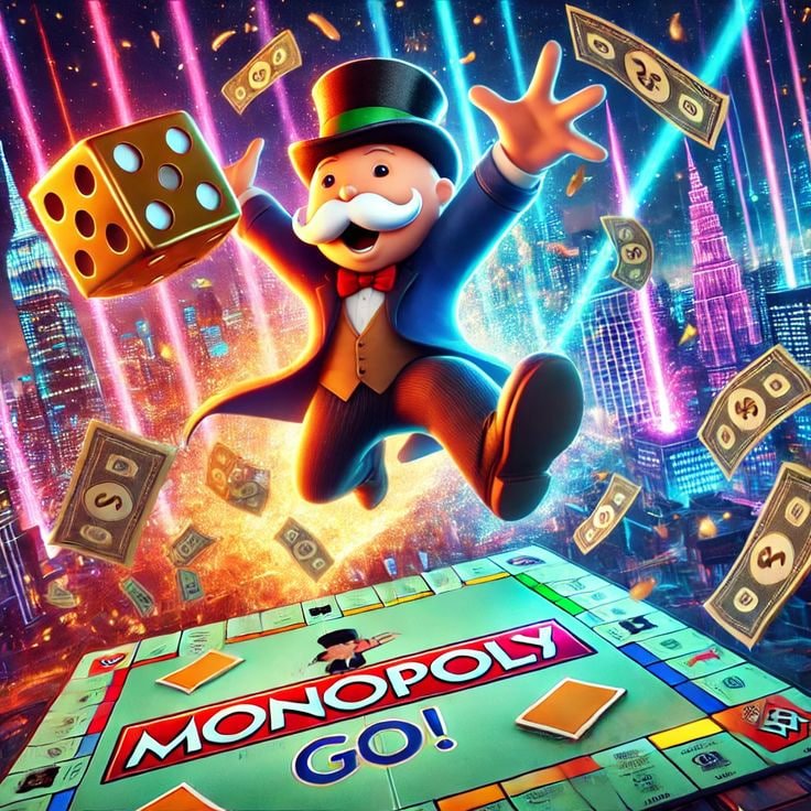 winclub apk
