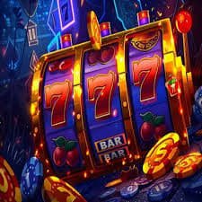 winclub apk
