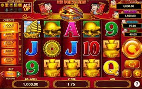 winclub apk